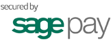 Sage Pay