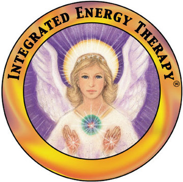 Integrated Energy Therapy (IET) Intensive weekend