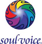 CANTERBURY KENT - Soul Voice® 2 Day Introductory Workshop. 