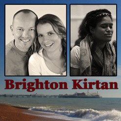 BRIGHTON - Brighton Kirtan