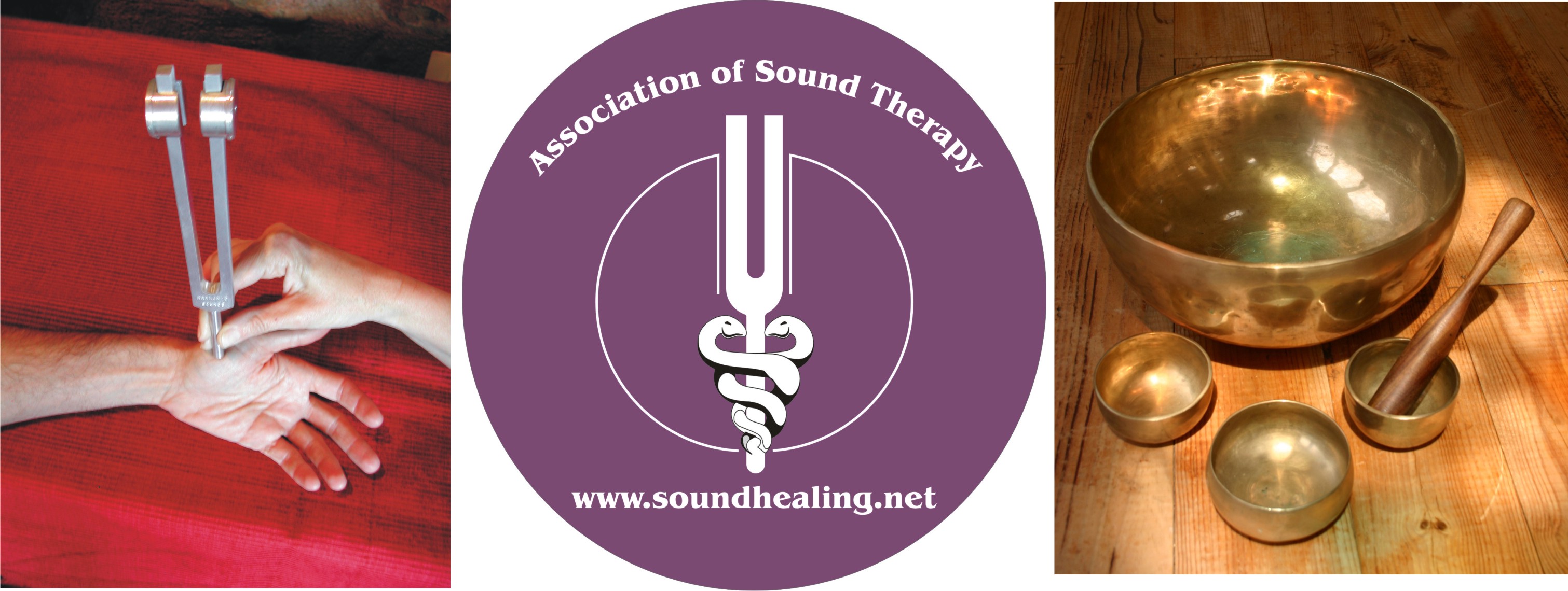 ALICANTE PROVINCE  - 19th International Summer Sound Healing Intensive
