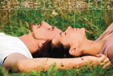 Opening To Love - Level 2 Tantra Workshop