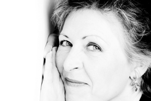 Singing wih a Difference - Voice workshop