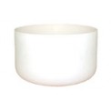Crystal  Bowls