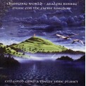 Changing World - Avalon Rising - 2 CDs