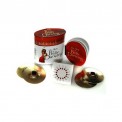 The Art Of Belly Dancing Kit