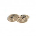 Turkish Finger Cymbals
