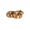 Bellydance Accessories