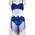 Bellydance Sets