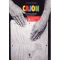 The Cajon - Matthias Philipzen