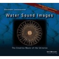 Water Sound Images - Alexander Lauterwasser