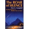 Don G. Campbell - The Roar of Silence