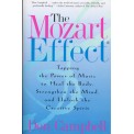 Don Campbell - The Mozart Effect