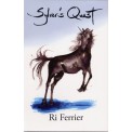 Sylver's Quest - Ri Ferrier