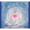 Wah! - Dedicating Your Life to Spirit