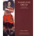 Carolyn Hillyer - Nameless Drum