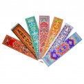 Bookmarks