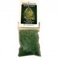Moldavite Bath Salts