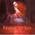 Nhanda Devi - Bridge To Isis
