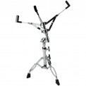 Caisa Hand Steel Drum - Adjustable Floor Stand