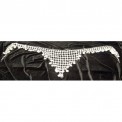 Coin Belt Style 1