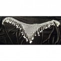 Bellydance Coinbelts