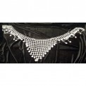 Coin Belt Style 7