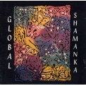 Global - Shamanka
