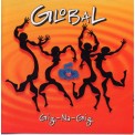 Global - Gig-Na-Gig