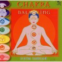 Chakra Balancing - Guna Sangah