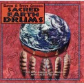 Sacred Earth Drums - David & Steve Gordon