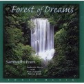 Forest of Dreams - Sambodhi Prem