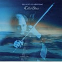 Cello Blue - David Darling