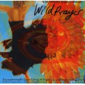 Wild Prayer -Susannah Darling Khan & Be Attitude