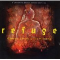 Refuge - Gabrielle Roth
