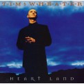 Tim Wheater - Heart Land
