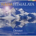 Deuter - Nada Himalaya