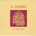 el-Hadra - Klaus Wiese