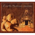 Earth Sutras - Shastro