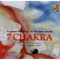 7 Chakra - Kailash & Hermann Haindl