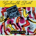 Endless Wave Vol 2 - Gabrielle Roth