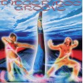 Didgeridoo Groove - Music Mosaic Collection