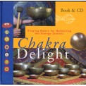 Chakra Delight