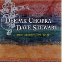 Deepak Chopra & Dave Stewart - Grow Younger, Live Longer