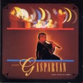 Moon Shines at Night - Djivan Gasparyan