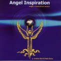 Andrew Brel & Peter Stone - Angel Inspiration