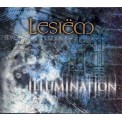 Illumination - Lesiem