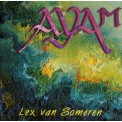 Lex Van Someren - Ayam