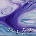 Lex Van Someren - Ocean of Love