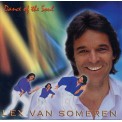 Lex Van Someren - Dance of the Soul